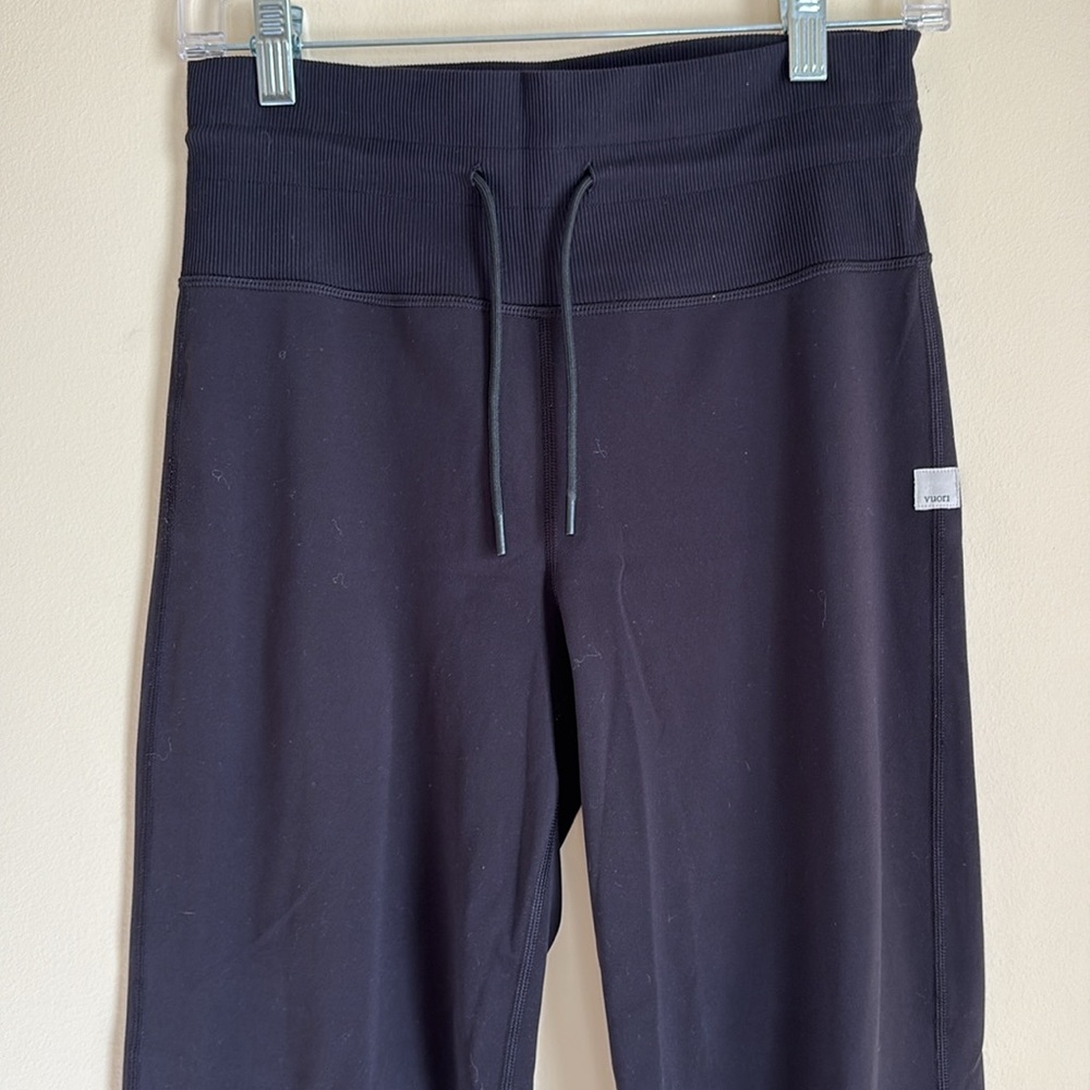 Vuori Daily Jogger